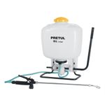 Fumigador-de-15-L-manual-de-mochila