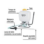 Fumigador-de-15-L-manual-de-mochila