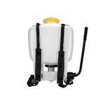 Fumigador-de-15-L-manual-de-mochila