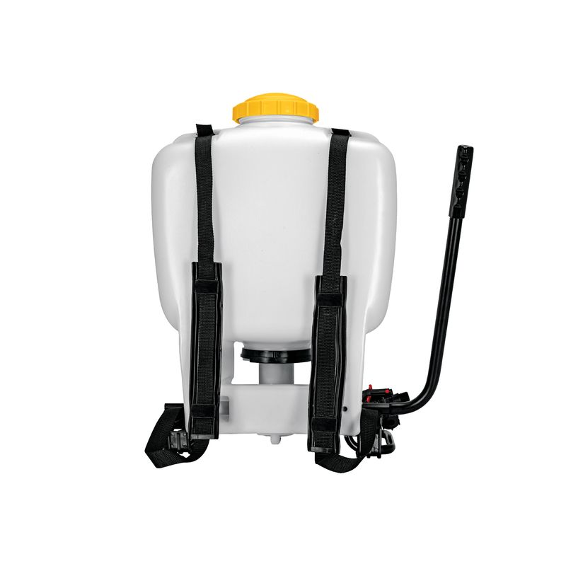 Fumigador-de-15-L-manual-de-mochila