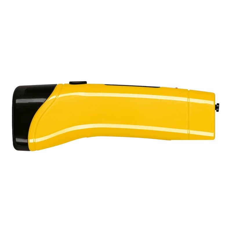 Linterna-recargable-de-LED-50-lumenes