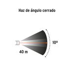 Linterna-recargable-de-LED-50-lumenes