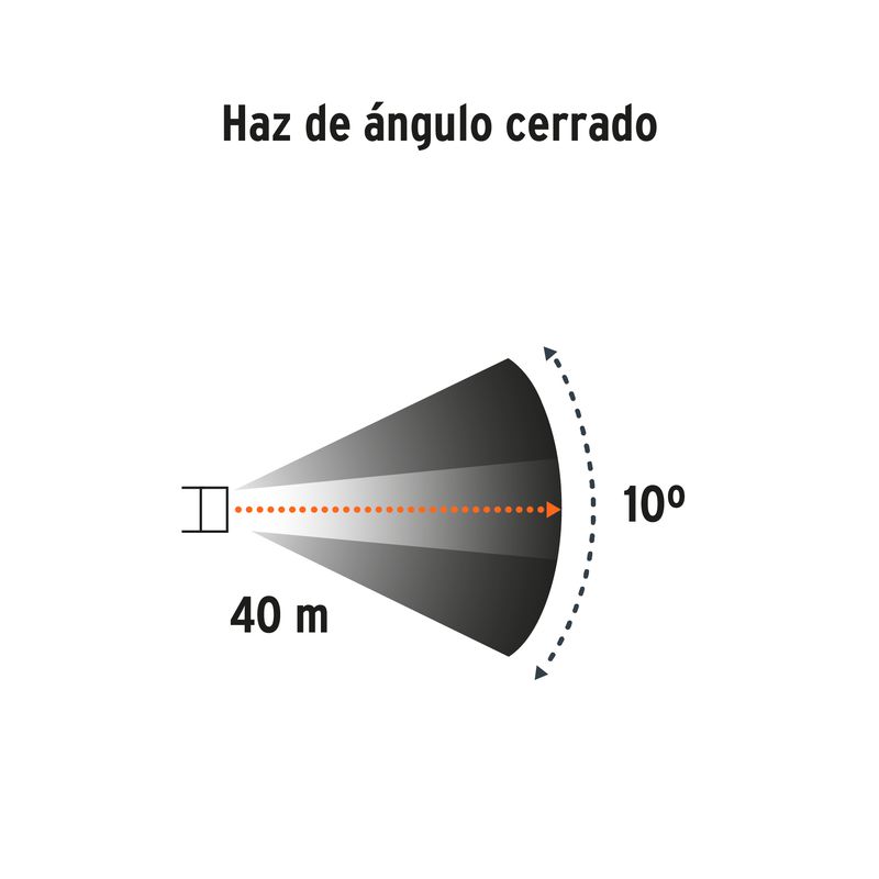 Linterna-recargable-de-LED-50-lumenes