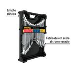 Juego-de-22-llaves-combinadas-std-y-mm