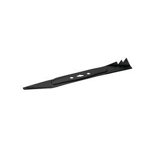 Cuchilla repuesto para podadora P-316P - TRUPER