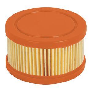 Filtro de aire para podadora P-316P - TRUPER