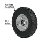 Rueda-de-hule-solido-6--para-diablo-un-balero