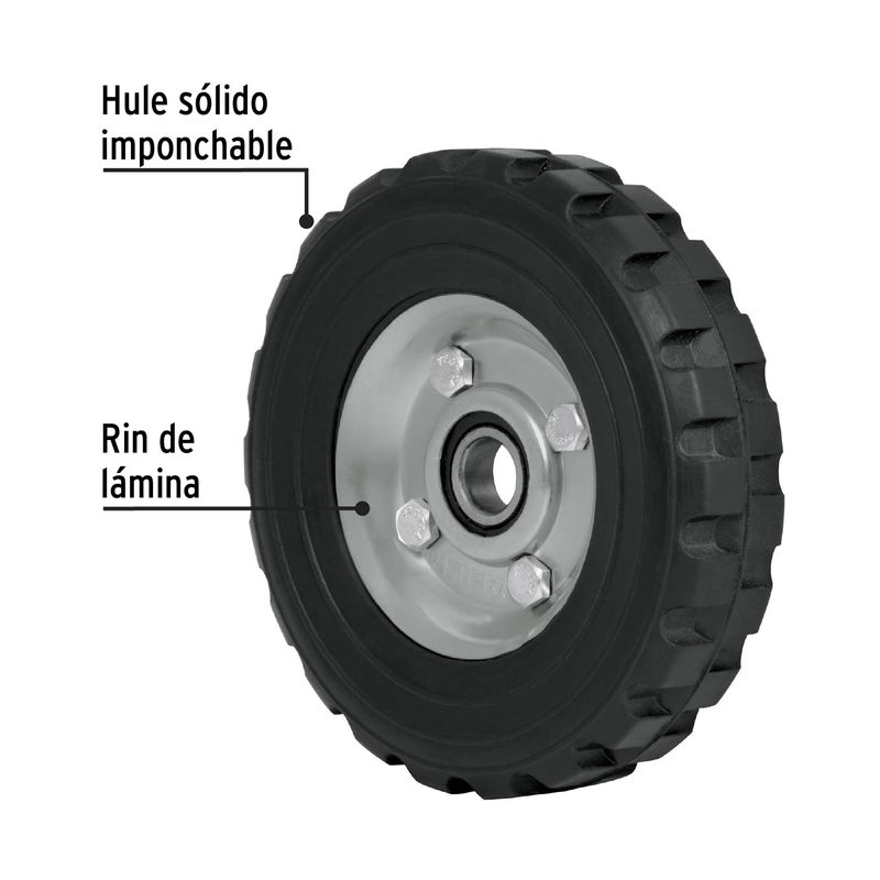 Rueda-de-hule-solido-6--para-diablo-un-balero