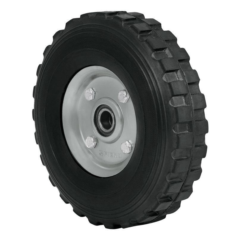 Rueda-de-hule-solido-8--para-diablo-doble-balero