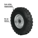 Rueda-de-hule-solido-8--para-diablo-doble-balero