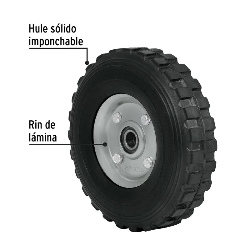 Rueda-de-hule-solido-8--para-diablo-doble-balero