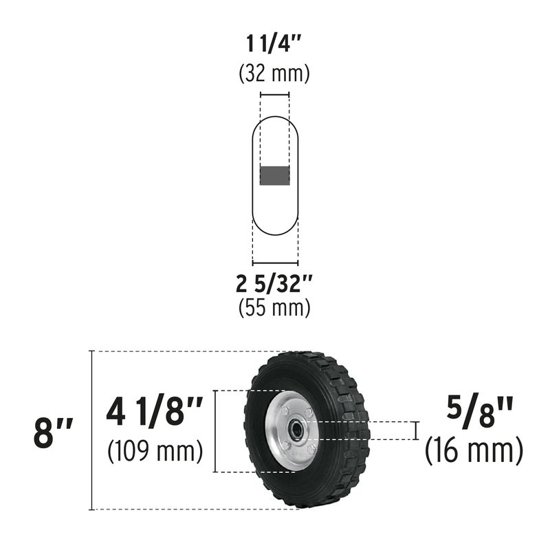 Rueda-de-hule-solido-8--para-diablo-doble-balero
