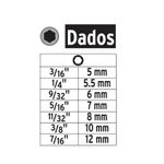Juego-de-14-dados-para-taladro