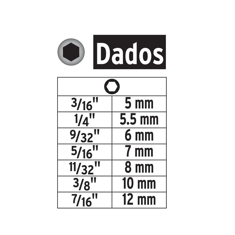 Juego-de-14-dados-para-taladro