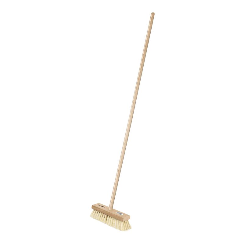 Cepillo-para-impermeabilizar-con-cerdas-de-ixtle-mango-48-