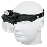 Lupa-optovisor-de-3-leds