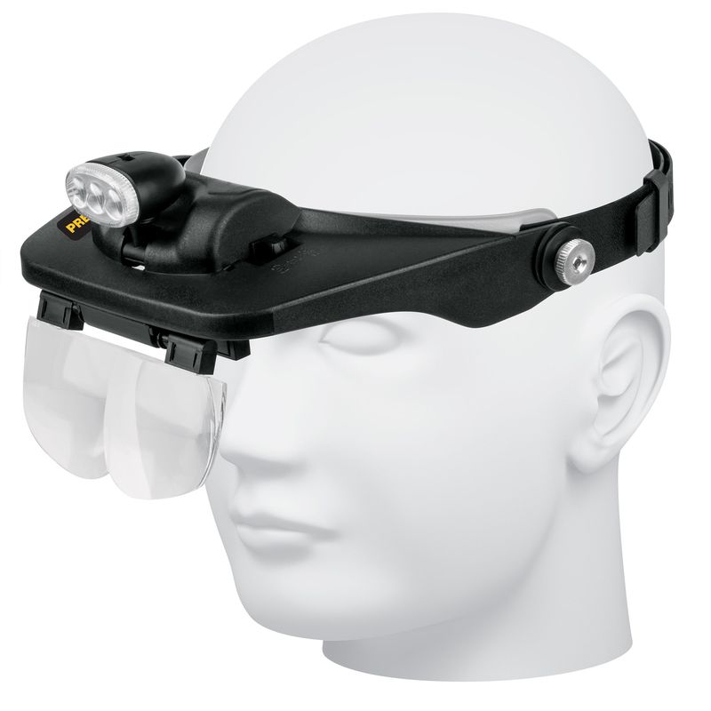 Lupa-optovisor-de-3-leds