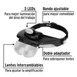 Lupa-optovisor-de-3-leds