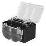 Lupa-optovisor-de-3-leds
