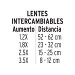 Lupa-optovisor-de-3-leds