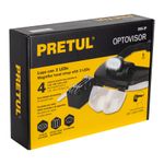 Lupa-optovisor-de-3-leds