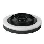 Base-hook-and-loop-para-PULA-P