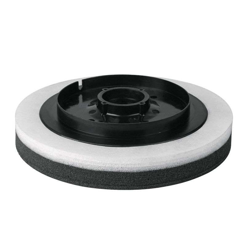 Base-hook-and-loop-para-PULA-P