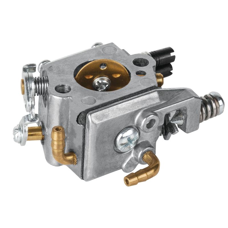 Carburador-para-motosierras-a-gasolina-MOT-4520P-y-MOT-4518P