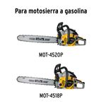 Carburador-para-motosierras-a-gasolina-MOT-4520P-y-MOT-4518P