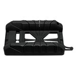 Caja-de-inglete-para-serrucho-de-costilla-12--y-14-