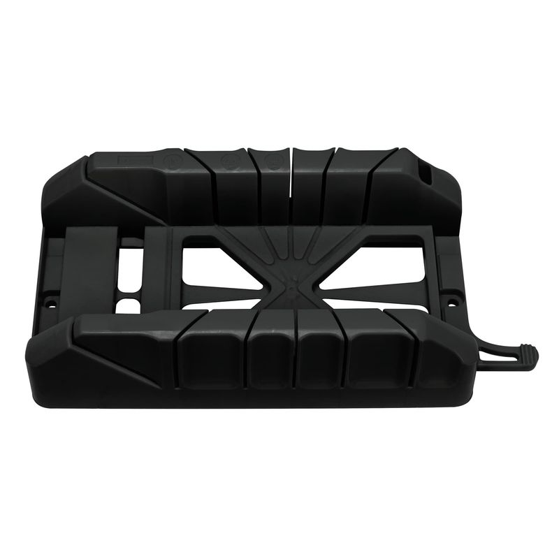 Caja-de-inglete-para-serrucho-de-costilla-12--y-14-