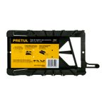 Caja-de-inglete-para-serrucho-de-costilla-12--y-14-