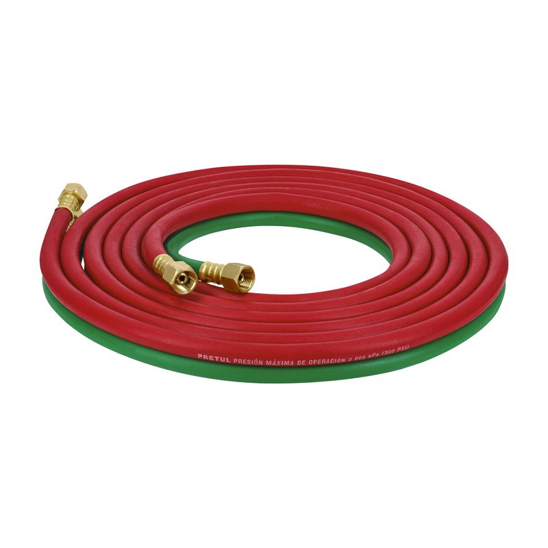 Manguera-cuata-reforzada-de-4.5-m-para-oxiacetileno