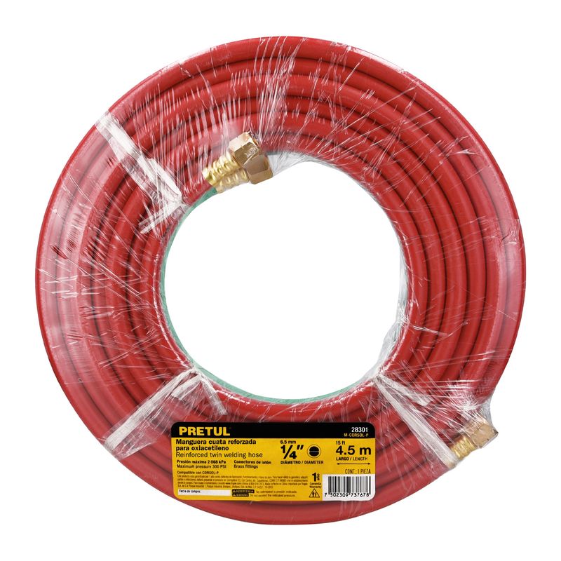 Manguera-cuata-reforzada-de-4.5-m-para-oxiacetileno