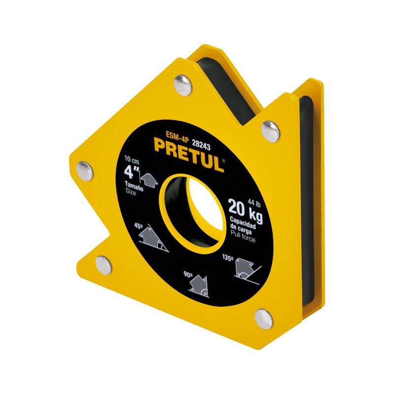 Escuadra-magnetica-4--para-soldar-capacidad-20-kg