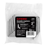 Bolsa-con-24-escuadras-esquineras-2--x-2-