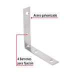 Bolsa-con-24-escuadras-esquineras-3--x-3-