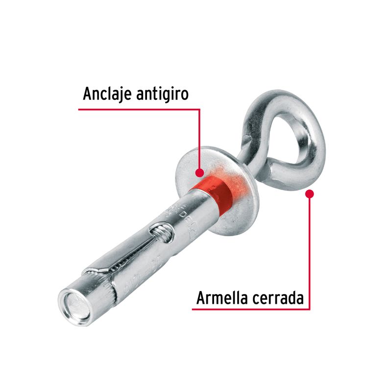 Bolsa-con-4-taquetes-expansivos-10x60-mm-con-armella-cerrada
