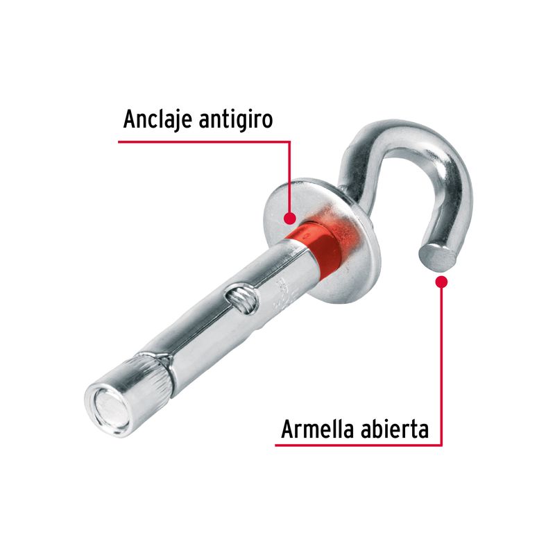 Bolsa-con-4-taquetes-expansivos-10x60-mm-con-armella-abierta