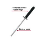 Bolsa-con-50-remaches-1-8-x1-2--negros-de-aluminio-ala-1-4-