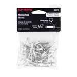 Bolsa-con-50-remaches-5-32-x1-4--blancos-aluminio-ala-5-16-