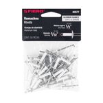 Bolsa-con-50-remaches-5-32-x1-2--blancos-aluminio-ala-5-16-