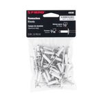 Bolsa-con-50-remaches-3-16-x1-2--blancos-de-aluminio-ala-3-8-