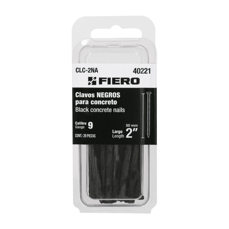 Blister-con-20-clavos-negros-para-concreto-2-