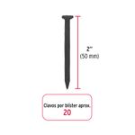 Blister-con-20-clavos-negros-para-concreto-2-