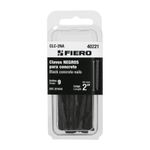 Blister-con-20-clavos-negros-para-concreto-2-