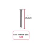 Blister-con-130-de-clavo-estandar-1--con-cabeza