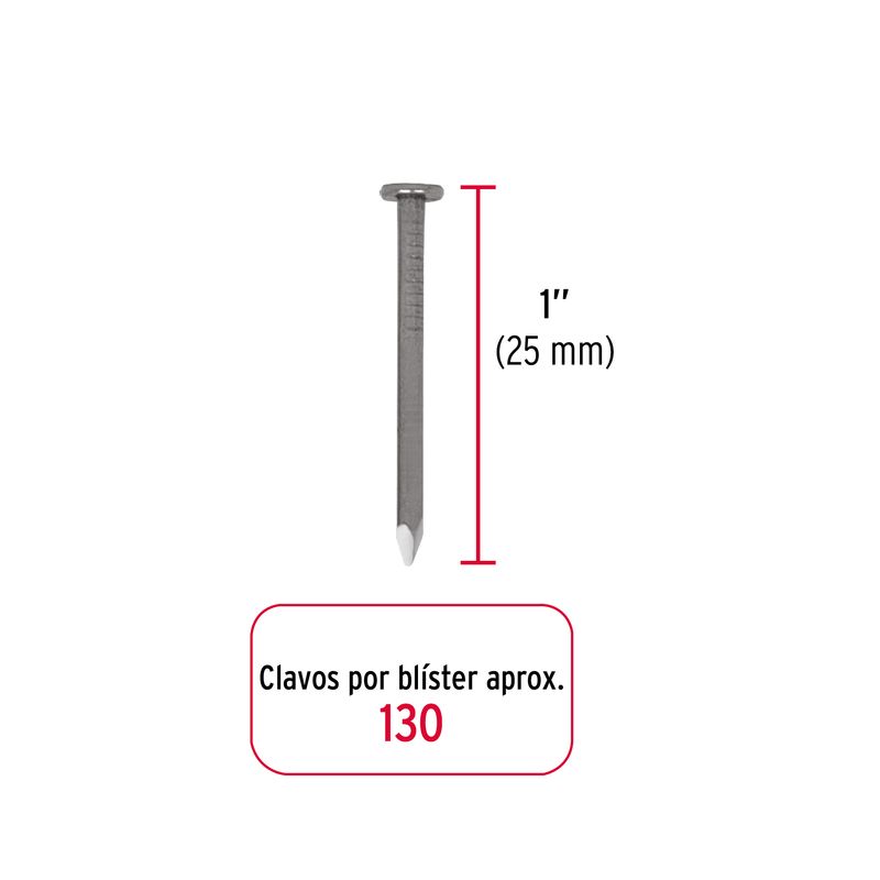 Blister-con-130-de-clavo-estandar-1--con-cabeza