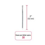 Blister-con-30-clavos-estandar-2--sin-cabeza