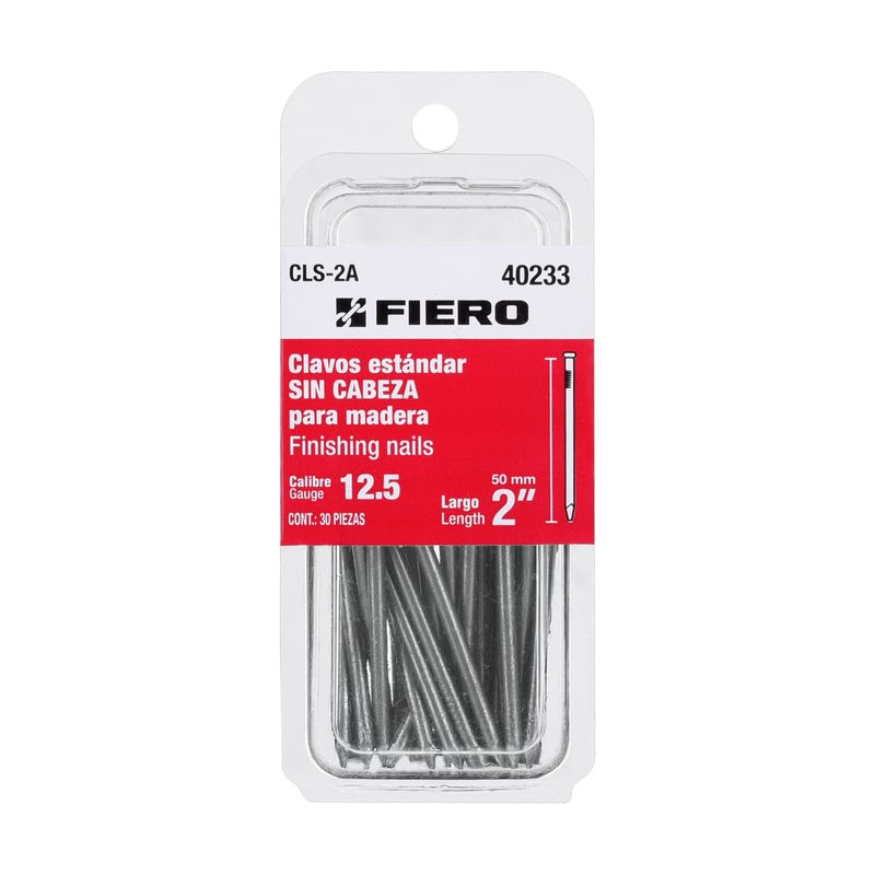 Blister-con-30-clavos-estandar-2--sin-cabeza